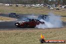 Powercruise 19 Sunday Cruise Session's part 1 - JC1_1542